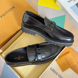 Picture of Louis Vuitton Shoes _SKULVsz38-45h090411682